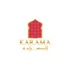 karama
