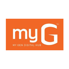 myg