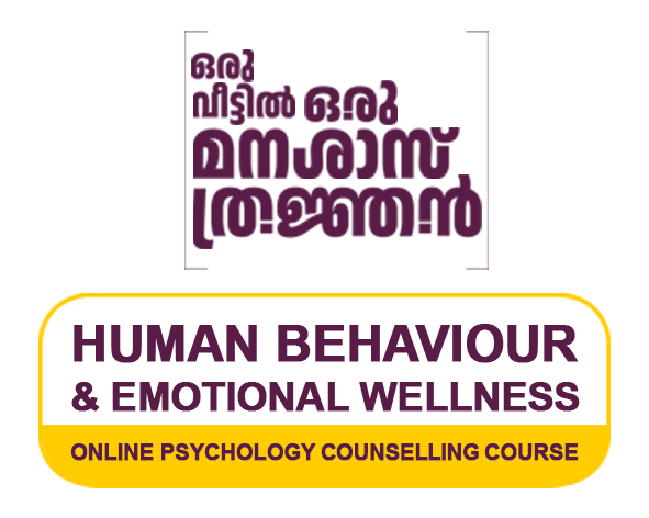 life coach in kerala