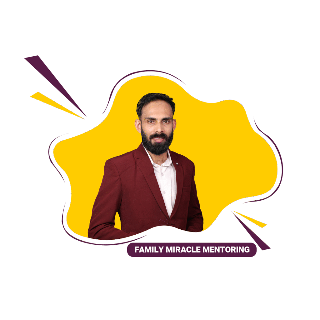 life coach in kerala