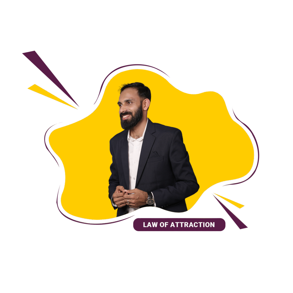 life coach in kerala