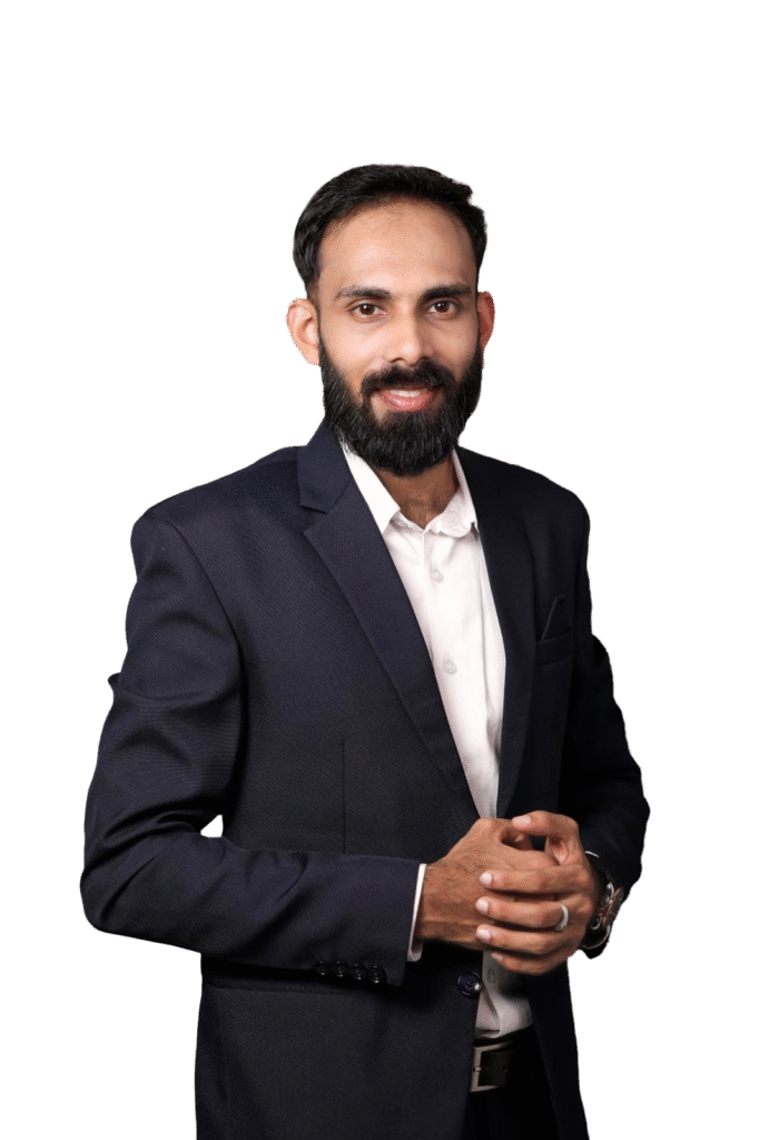 best psychologist in wayanad